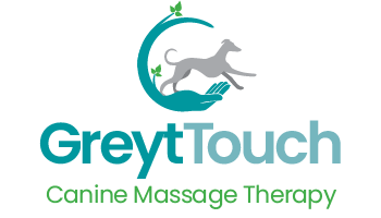 Greyt-Touch-Canine-Massage-Logo