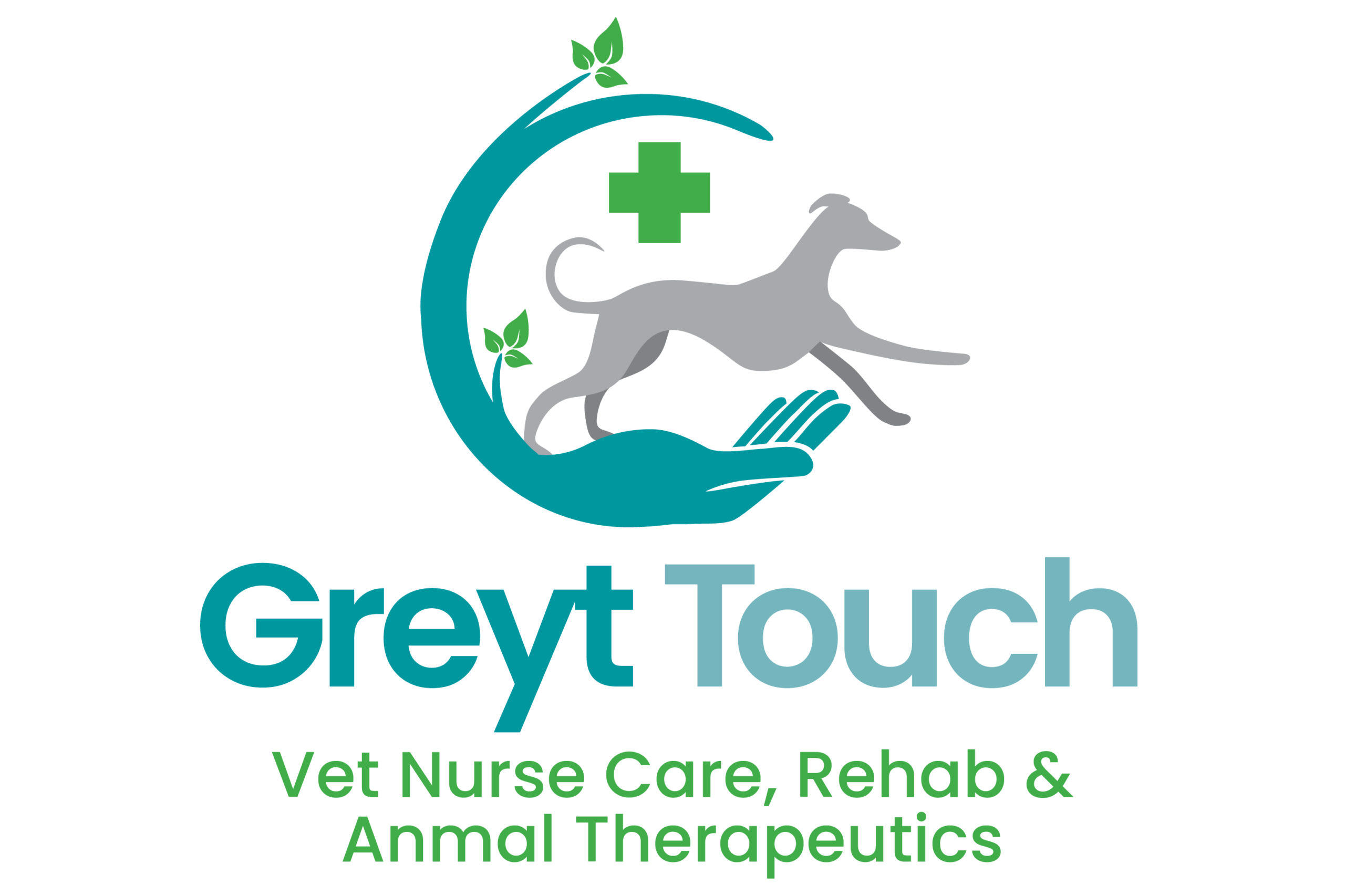 Mary-Anne Smith Canine Massage Therapy